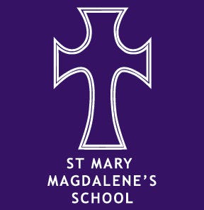 St Mary Magdalene Primary School - Elizabeth Grove